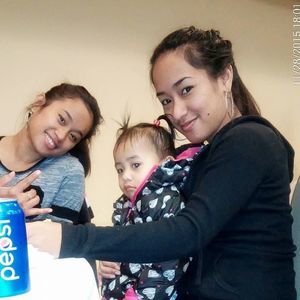 Meet your Posher, Btrize